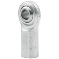 thumbnail image 2 of Allstar Performance ALL58038 Standard Series 1/2" Steel Right Female Rod End, 2 of 4