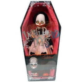 SF・ファンタジー・ホラー Living Dead Dolls House of 1000 Corpses Living Dead Dolls House of 1000 Corpses Doll 2-Pack