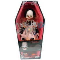 Living Dead Dolls Series 12 Cuddles Doll