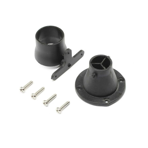 Pro Boat Jet Nozzle 9-inch Sprintjet PRB282076 Replacement Boat Parts