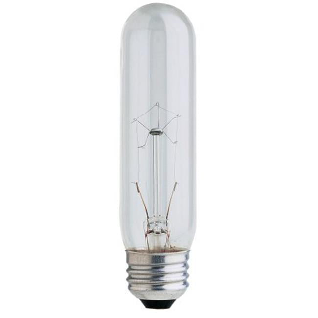 200 watt clear light bulbs