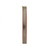 Bulk Buys OS030-48 Standard & Metric Steel Ruler - 48 Piece -Pack of 48