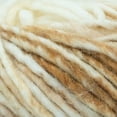 thumbnail image 2 of Lion Brand Mandala Watercolors Yarn-Almond, 2 of 2