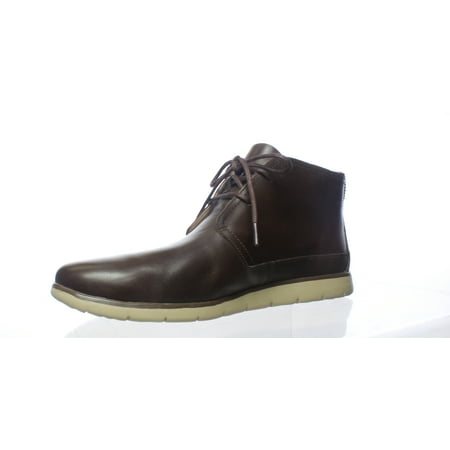 freamon waterproof chukka boot ugg