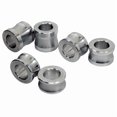 thumbnail image 1 of Spacer 0.825 Po Haut 5/8i n Stud (2/PK), 1 of 1