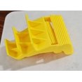 thumbnail image 2 of Portable Tape Dispenser Masking Tape Cover Painters Tape Compact Cutter | Easy To Use Tape Applicator Tool For Painting Crafting And Work Suitable For Indoor And Outdo, 2 of 6