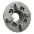 thumbnail image 1 of PORTA ENGRANE TRASERO ITALIKA ST 70 (05-08), 1 of 3