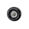 thumbnail image 2 of ACDelco GM Original Equipment 12652329 Air Conditioning Drive Belt Idler Pulley, 2 of 3