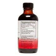 Christopher's Original Formulas Respiratory Syrup, 4 fl oz (118 ml)
