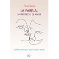 thumbnail image 1 of La Pareja Un Proyecto DE Amor KAIROS Fina Sanz, 1 of 2