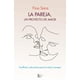 thumbnail image 1 of La Pareja Un Proyecto DE Amor KAIROS Fina Sanz, 1 of 2