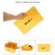 thumbnail image 5 of Cubo de agua para lavabo plegable al aire libre, tina de lavado para acampar y pescar (amarillo) Likrtyny Deportes al aire libre Salida diaria Juego de fiesta, 5 of 9