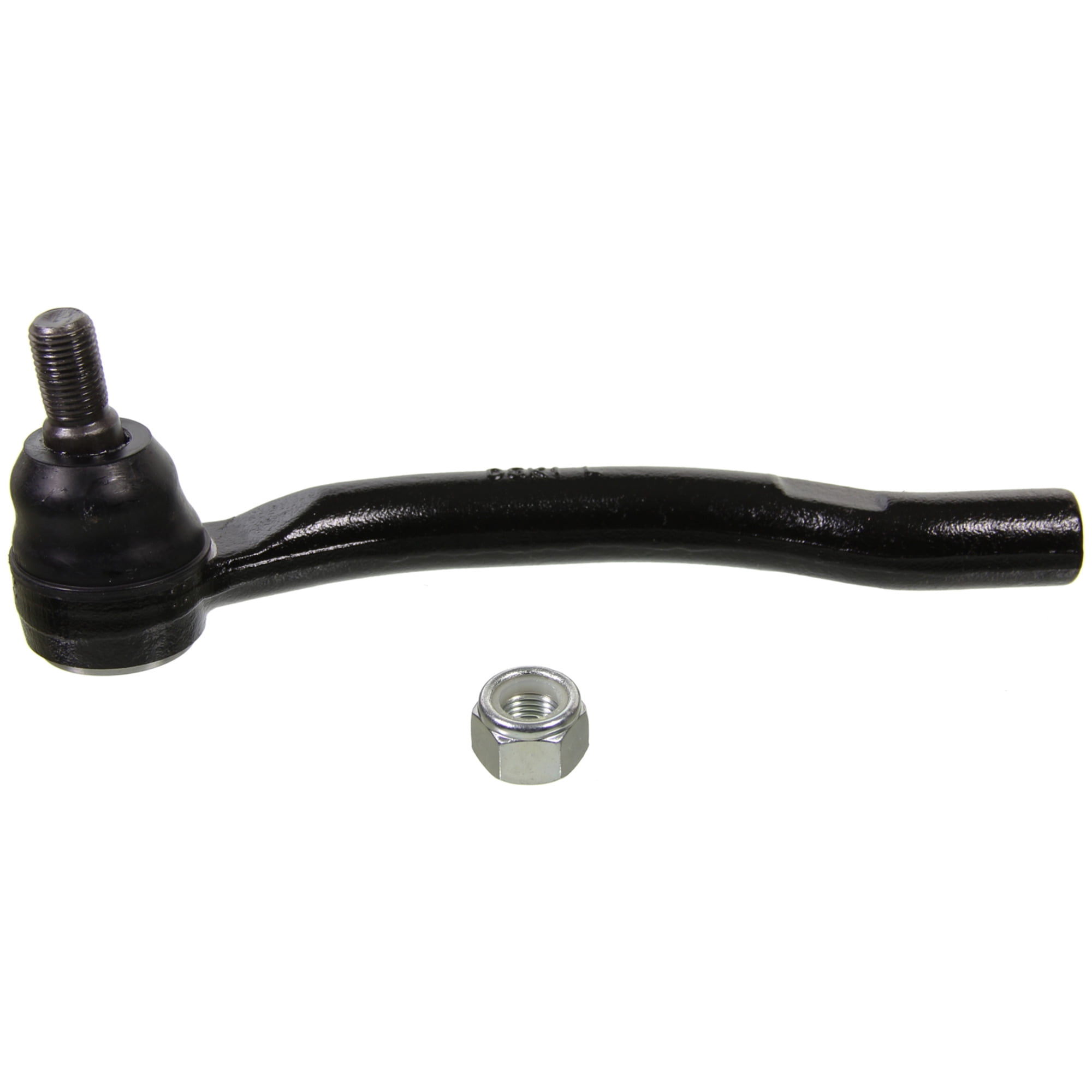 MOOG ES3717 Tie Rod End