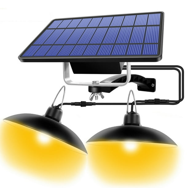 Retro Solar Pendant Light Outdoor Indoor Hanging Powered Shed Lights Ceiling Lamp Turn On Automatically At Night Waterproof Decoration For Barn Farm Garden Yard Patio Double Single Head Com - Ceiling Light Outdoor Waterproof Garden Yard Lamp Retro Solar Pendant Light Outdoor Indoor Hanging Powered Shed Lights Ceiling Lamp Turn On Automatically At Night Waterproof Decoration For Barn Farm Garden Yard Patio Double Single Head Com - Ceiling Light Outdoor Waterproof Garden Yard Lamp