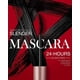 thumbnail image 4 of 3D Silk Fiber Eyelash Black Mascara Waterproof Long Lasting Lash Thick Mascara Long Eyelashes Extension Make Up Mascara, 4 of 5