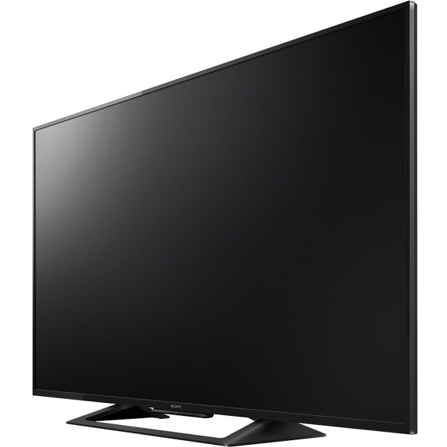 Sony 70 Class X690e Series 4k 2160p Ultra Hd Hdr Smart Led Tv Kd70x690e Walmart Com Walmart Com