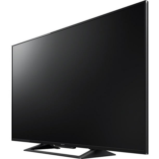 Sony 70 Class X690e Series 4k 2160p Ultra Hd Hdr Smart Led Tv Kd70x690e Walmart Com Walmart Com