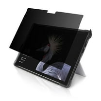 Kensington FP123 Privacy Screen for Surface Pro & Surface Pro 4