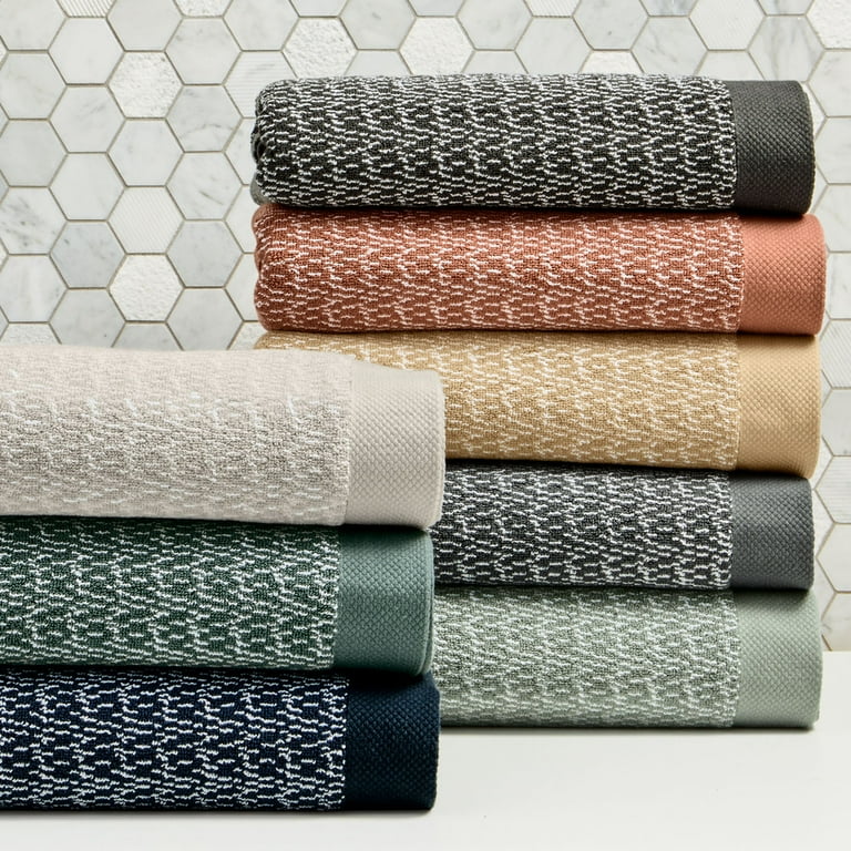 Quick dri bath towels hotsell