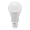 thumbnail image 1 of Foco Led Ecosmart 13W 1500 Lúmenes Luz Cálida 4 Pzas, 1 of 3