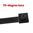 thumbnail image 5 of OV5693 Camera Module 5MP 75 Degree Fixed Focus Lens 2592x1944 UVC Protocol for Laptop//, 5 of 5