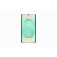 thumbnail image 4 of Samsung Galaxy S25, 4 of 9