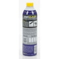 Royal Purple MaxClean 11722 Fuel System Cleaner Automotive Additive