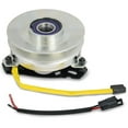 thumbnail image 2 of PTO Clutch For Ariens 59003000 - Free High Torque & Bearing Upgrade, 2 of 7