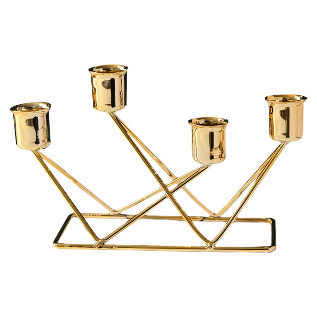 Candlestick Holders Taper Candle Holders, Candlestick Holder Set Candle