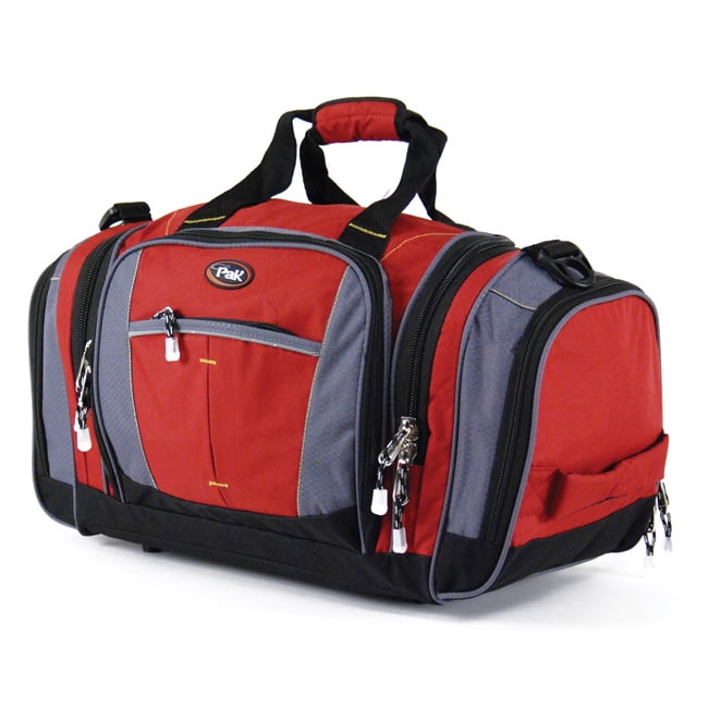 calpak 22 inch