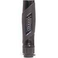 thumbnail image 2 of Norbar - NorTorque® 200 Adjustable Dual Scale Ratchet Torque Wrench 1/2in Drive 40-200Nm, 2 of 2