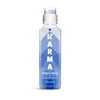 Karma Probiotic Water, Blueberry Lemonade, 18 fl. oz., 1 Count Bottle