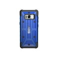 thumbnail image 4 of GS8 BLUE, 4 of 8
