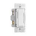 thumbnail image 3 of WACD-C2-BX-LW - DIMMER SLIDE 3-WAY 120V DECORA WHT/ALMOND/IVRY, 3 of 3