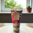 thumbnail image 5 of Bath and Body Works Brightest Bloom Creamy Body Scrub (8 OZ / 226 g), 5 of 5
