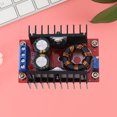 thumbnail image 1 of Reemplazo del módulo del cargador de voltaje de 150W Step Up Boost Converter para Laptop Car JShteea Nuevo, 1 of 6