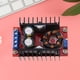 thumbnail image 2 of Convertidor Boost Cgtredaw 150W DC-DC ajustable para coche, 2 of 7