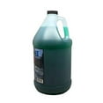 thumbnail image 2 of Miracle II Savon Régulier - 1 Gallon (128 oz) par Miracle II, 2 of 4