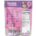 thumbnail image 3 of Freedom Gummies Tots 100g, British Import (Pack of 6), 3 of 3