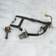 thumbnail image 5 of Arnés De Cableado De Transmisión Solenoide 350 Apto 4L60E Kit De Solenoide Maestro Apto Para Chevrolet Chevy 4L60E 4l65E OTVIAP Transmission Wiring Harness Fit for Chevrolet Chevy, 5 of 8