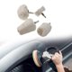 thumbnail image 2 of 4Pieces Buffing Pad Polishing Wheel Set Multi Surfaces Polishing Wheel Set for Home and Professional Projects, 2 of 4