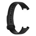thumbnail image 1 of Bracelet pour Redmi pour Bracelet Intelligent Pro en Silicone pour Bracelet de Montre Intelligent Anti-Rayures, 1 of 5