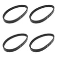 thumbnail image 2 of Applicable to 4x J55-g6241-00-00 J38-46241-00 Drive Belt For Y, 2 of 6