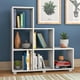 thumbnail image 2 of Multi Organizador de Madera, Cubos para Almacenamiento, Estanteria, 2 of 5