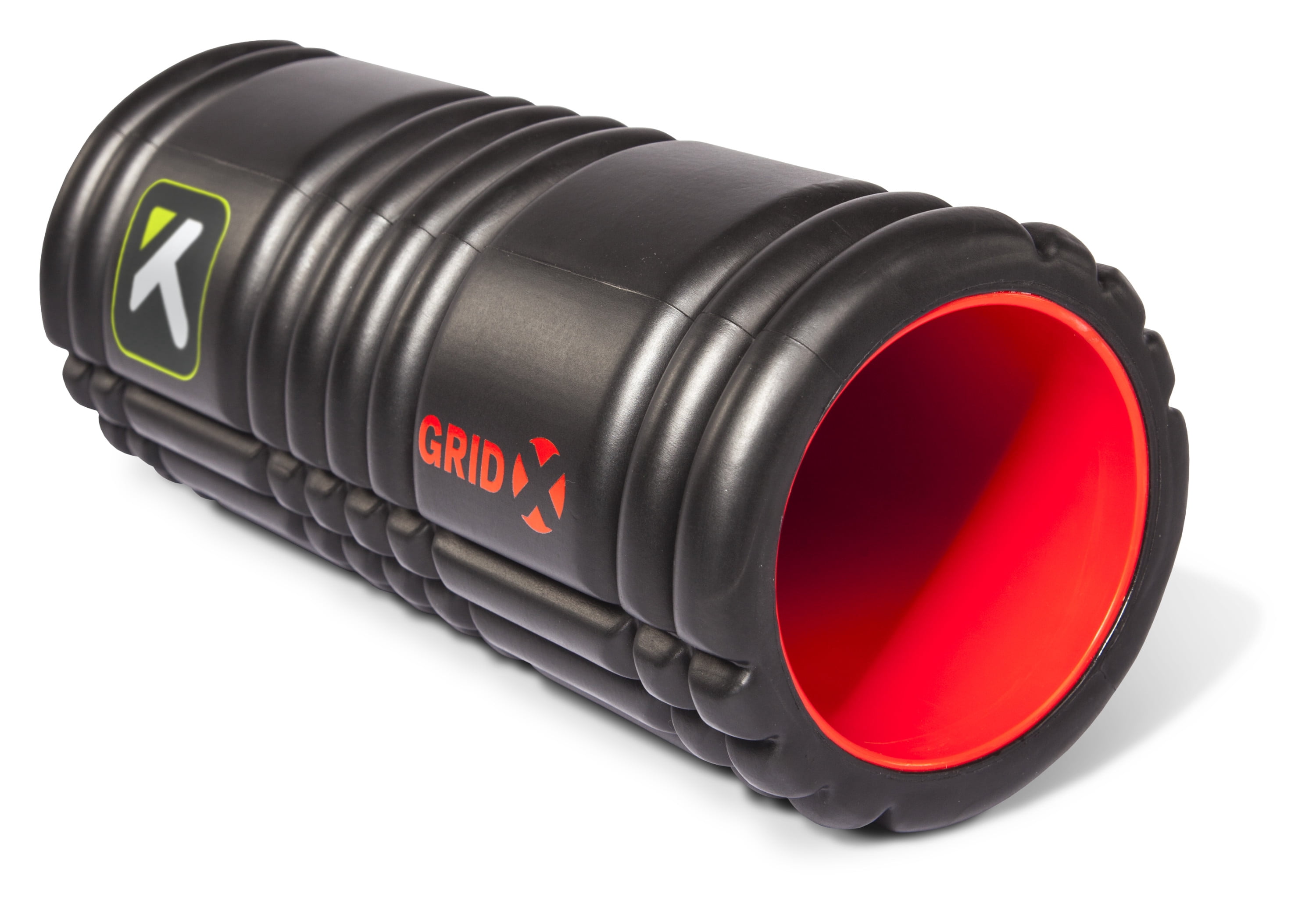 TriggerPoint GRID X Foam Roller