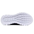 thumbnail image 4 of Tenis Skechers 896028 para Mujer, 4 of 4