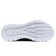 thumbnail image 4 of Tenis Skechers 896028 para Mujer, 4 of 4