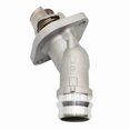 thumbnail image 5 of Termostato nuevo con carcasa para Forte Seltos Soul 2.0L 25500-2E085, 5 of 5