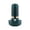 A, variant on Produce Cleaner Portable Cordless Fruit and Vegetable Washing Machine Electrolytic Produce Purifier Compact USB Rechargeable Cleaner for Home Kitchen Camping