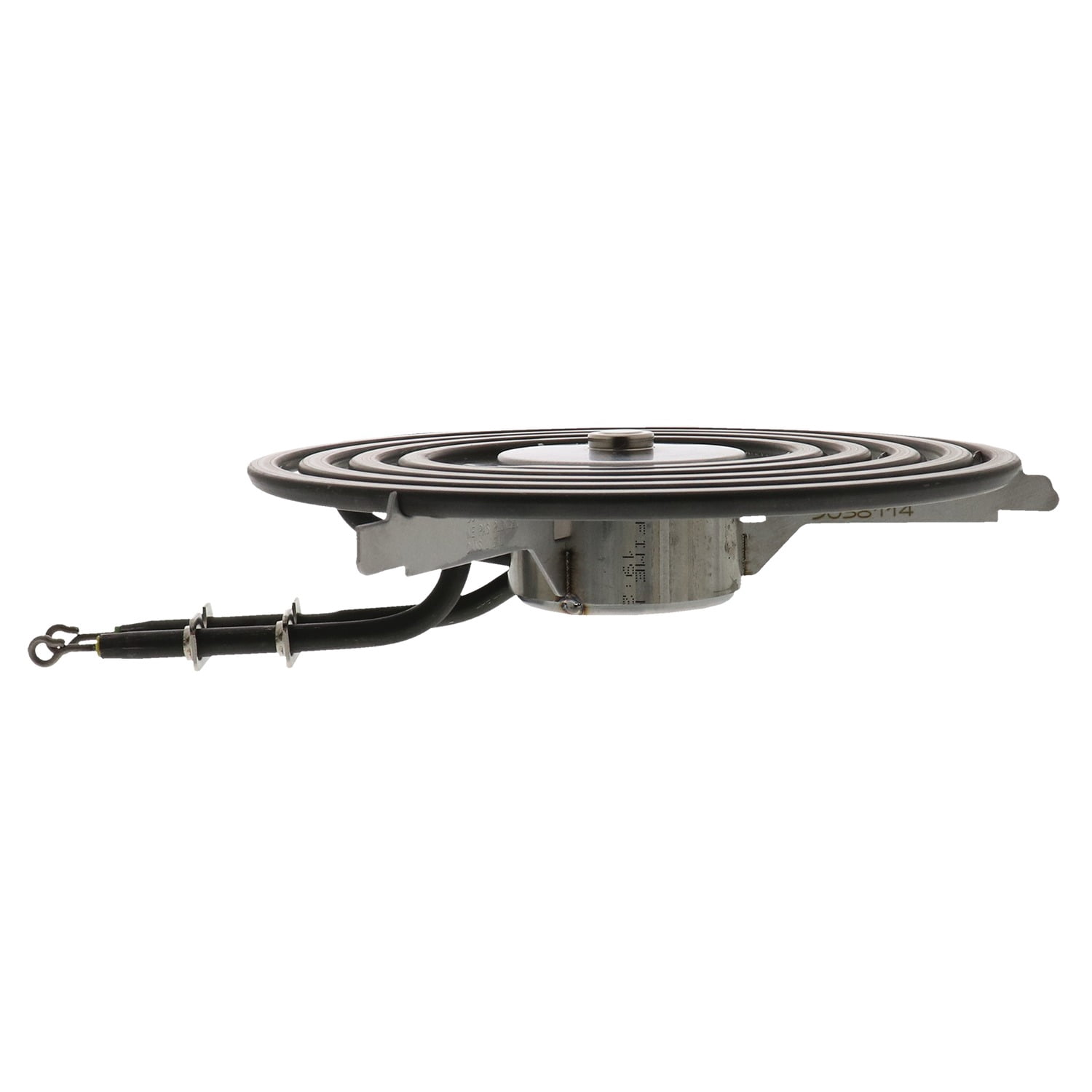 ERP 8" Safety Surface Element for Frigidaire Range, AP6799869, 5304516159